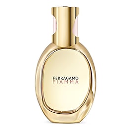 Fiamma - woda perfumowana image